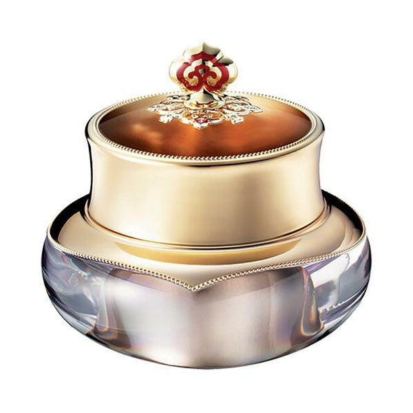 THE HISTORY OF WHOO Cheongidan Radiant Regenerating Hwahyun Eye Cream