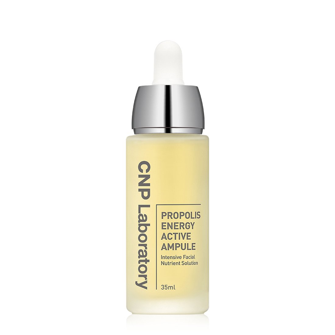 CNP Laboratory Propolis Energy Ampoule