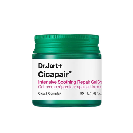 Dr. Jart+ Cicapair™ Intensive Soothing Repair Gel Cream 50mL / 1.69 fl.oz