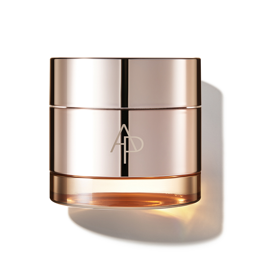 AMORE PACIFIC AP Beauty A.O. Reboot & Renew Cream 50ml / 1.69 fl.oz.