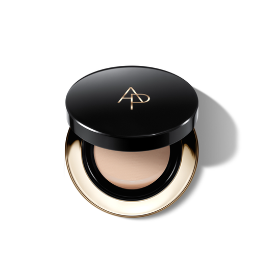 AMORE PACIFIC AP Beauty PRIME RESERVE Retrinity Mesh Foundation 12g