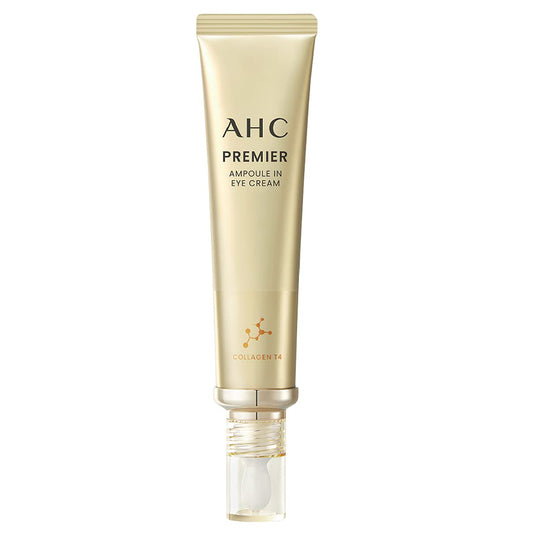 AHC Premier Ampoule in Eye Cream  40ml / 1.35 fl.oz