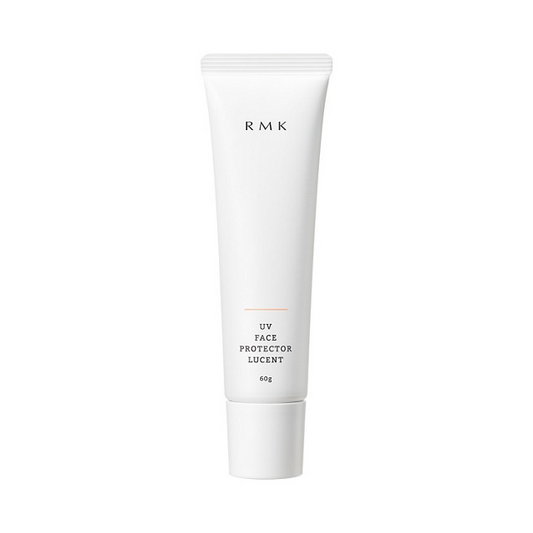 RMK UV FACE PROTECTOR LUCENT  SPF35 PA++++  60g