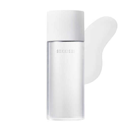 KOSE Sekkisei CLEAR WELLNESS Pure Conc 200mL   Low-irritation moisturizing lotion