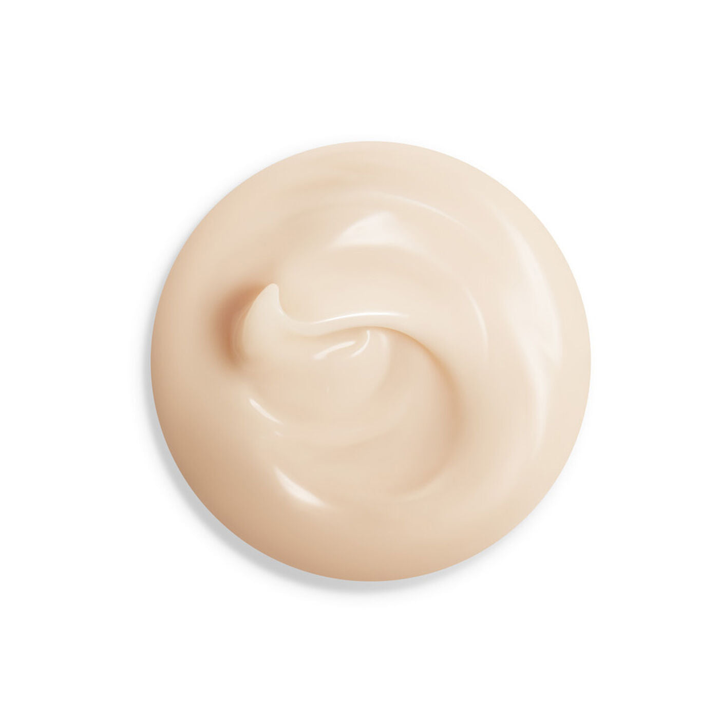 Shiseido VITAL PERFECTION Uplifting and Firming Cream Enriched 50mL