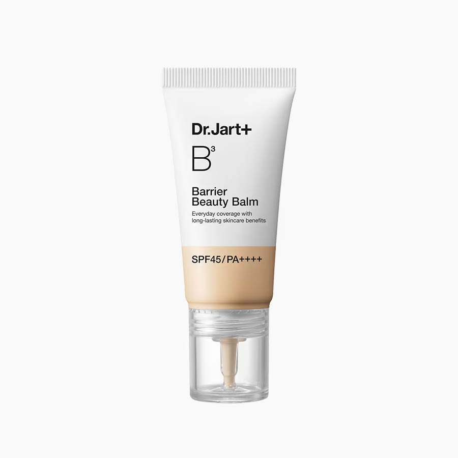 Dr. Jart+ Dermakeup™  Barrier Beauty Balm SPF45/PA++++