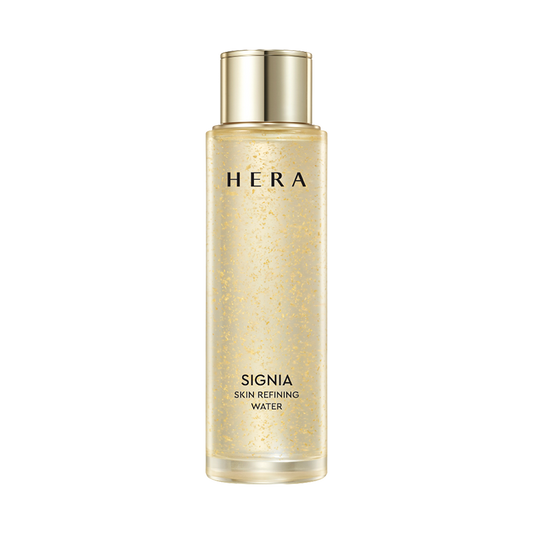 HERA SIGNIA Skin Refining Water 