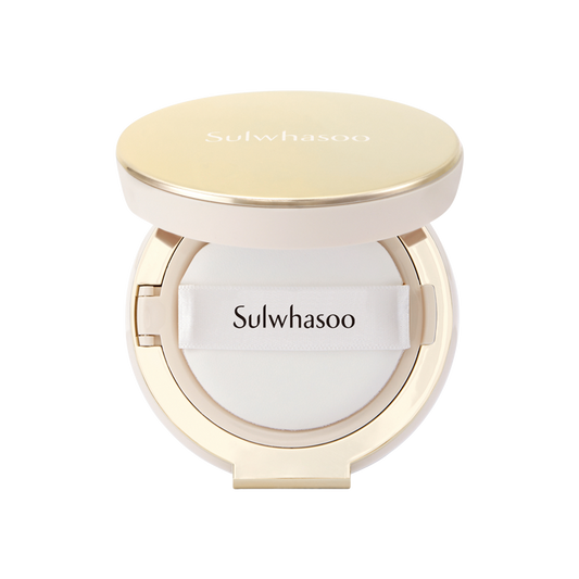 Sulwhasoo Perfecting Cushion