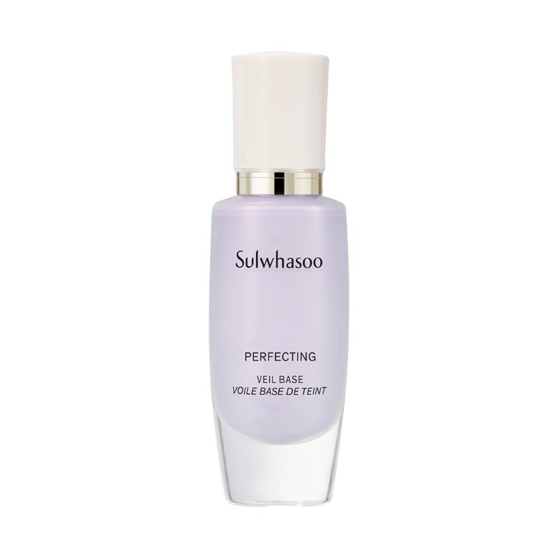 Sulwhasoo Perfectin Veil Base SPF29 / PA++