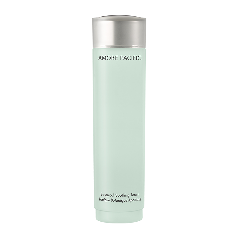 AMORE PACIFIC Botanical Soothing Toner 