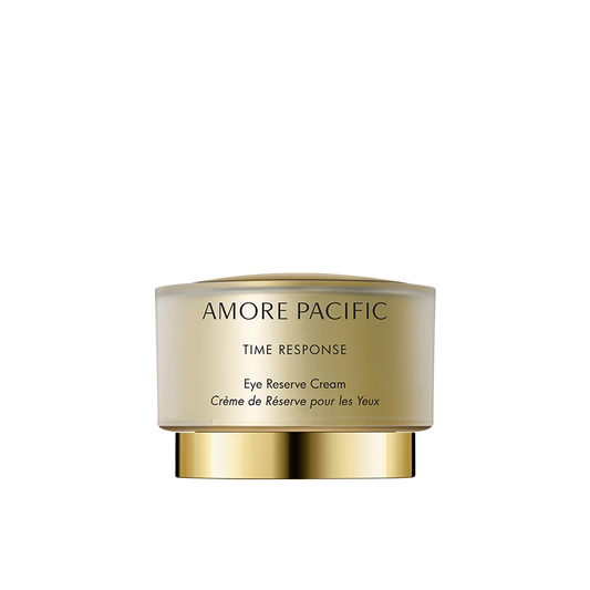 AMORE PACIFIC Time Response Eye Reserve Cream