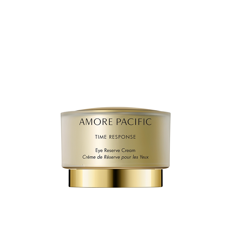 AMORE PACIFIC Time Response Eye Reserve Cream