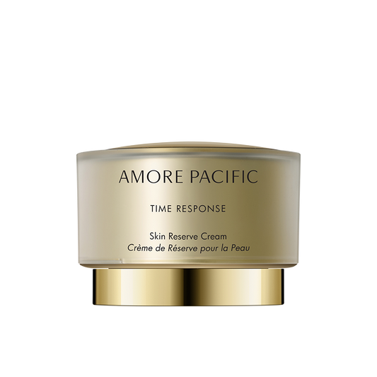 AMORE PACIFIC Time Response Skin Reserve Cream