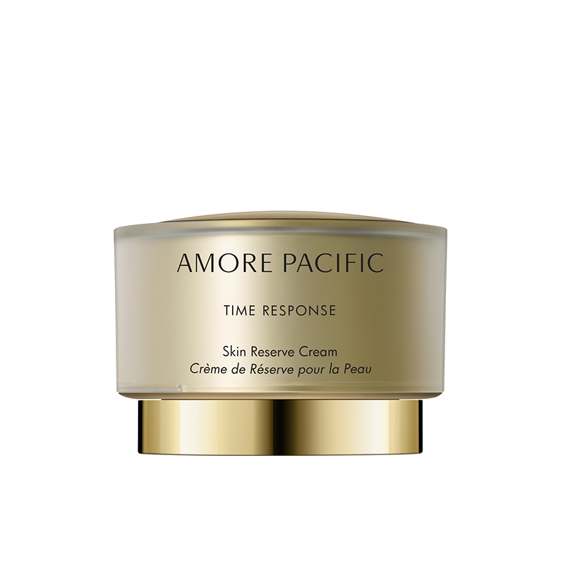 AMORE PACIFIC Time Response Skin Reserve Cream