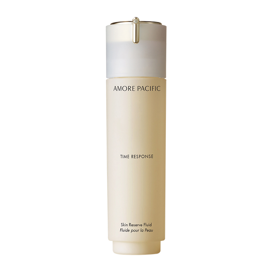 AMORE PACIFIC Time Response Skin Reserve Fluid 