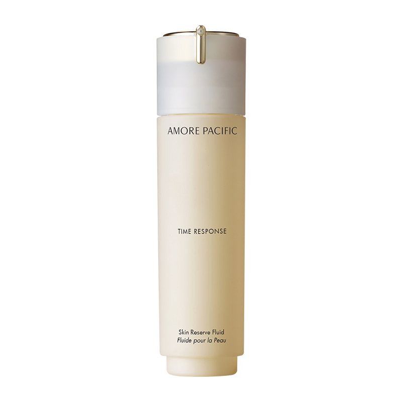 AMORE PACIFIC Time Response Skin Reserve Fluid 