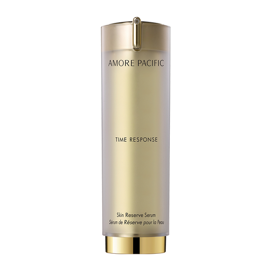 AMORE PACIFIC Time Response Skin Reserve Serum