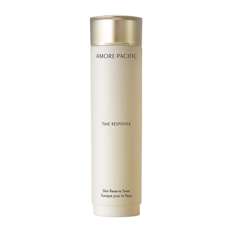 AMORE PACIFIC Time Response Skin Reserve Toner