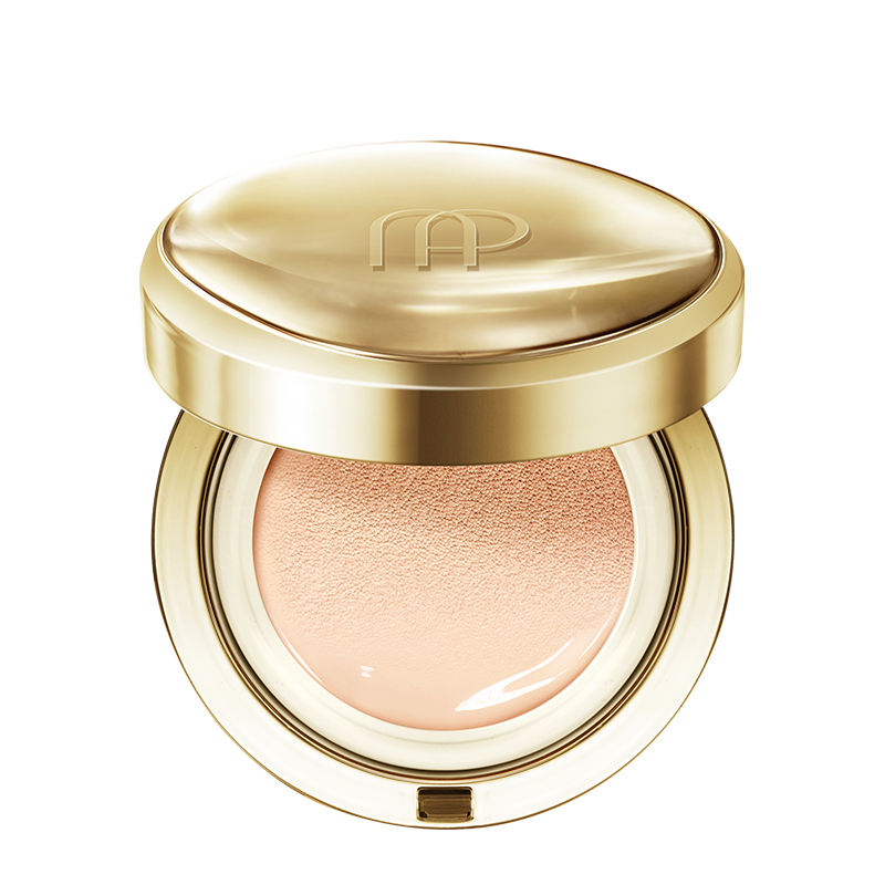 AMORE PACIFIC Time ResponseComplete Cushion Compact