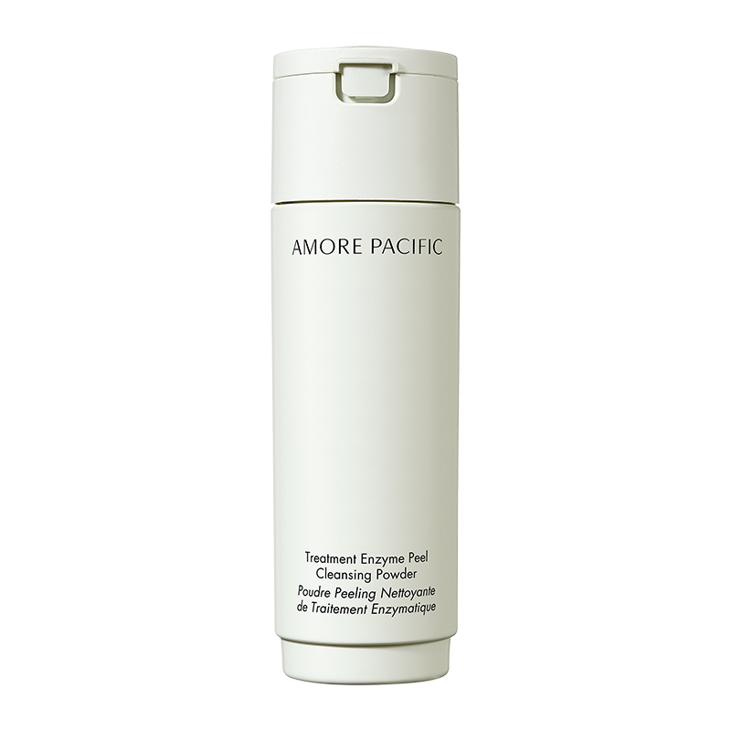 AMORE PACIFIC Treatment Enzyme Peel Cleansing Powder