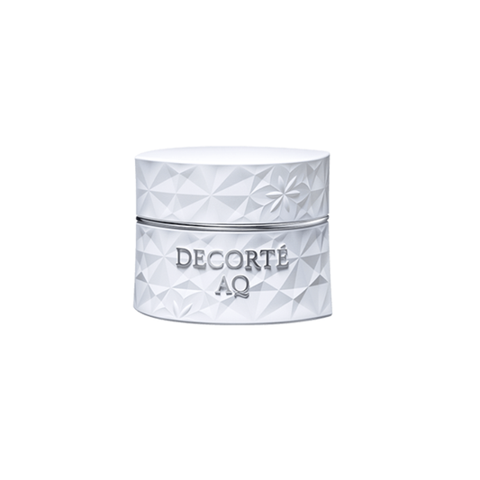 COSME DECORTE AQ Whitening Cream