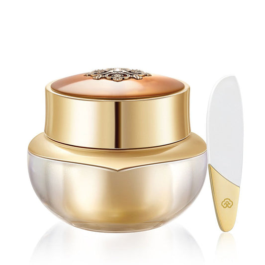 THE HISTORY OF WHOO Cheongidan Radiant Cleansing Balm