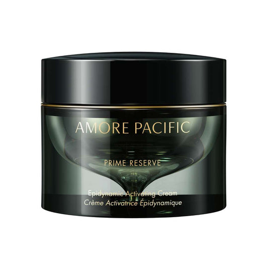 AMORE PACIFIC Prime Reserve Epidynamic Activating Cream