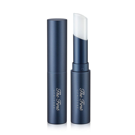 OHUI THE FIRST GENITURE For Men Tinted Lip Balm