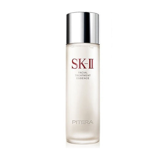 SK-II SK2 PITERA Facial Treatment Essence (75ml, 160ml, 230ml)