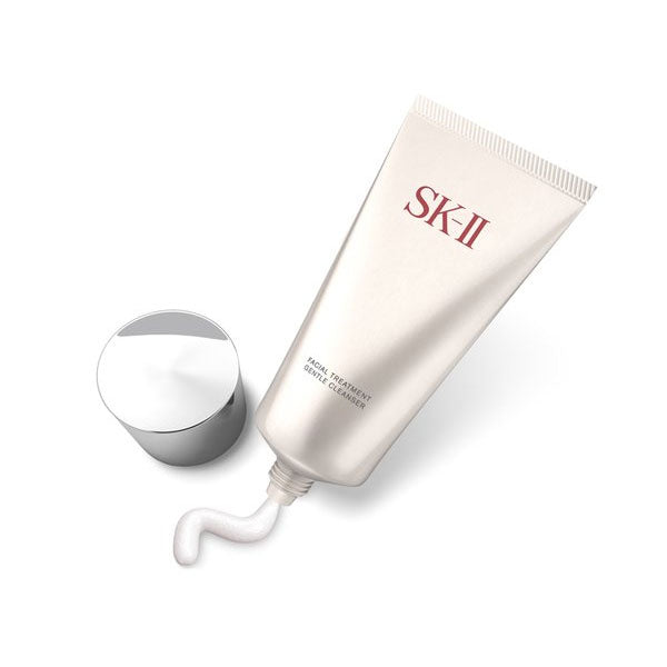 SK-II SK2 Facial Treatment Gentle Cleanser 