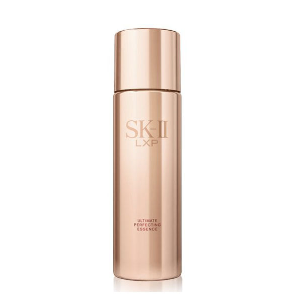 SK-II SK2 LXP Ultimate Perfecting Essence 