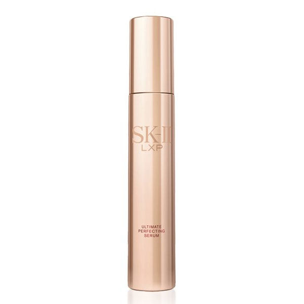 SK-II SK2 LXP Ultimate Perfecting Serum