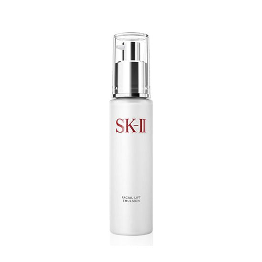 SK-II SK2 Facial Lift Emulsion