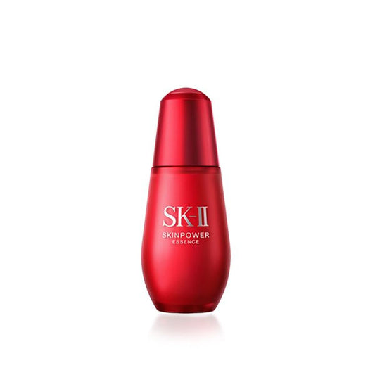 SK-II SK2 SKINPOWER Essence (30ml , 50ml)