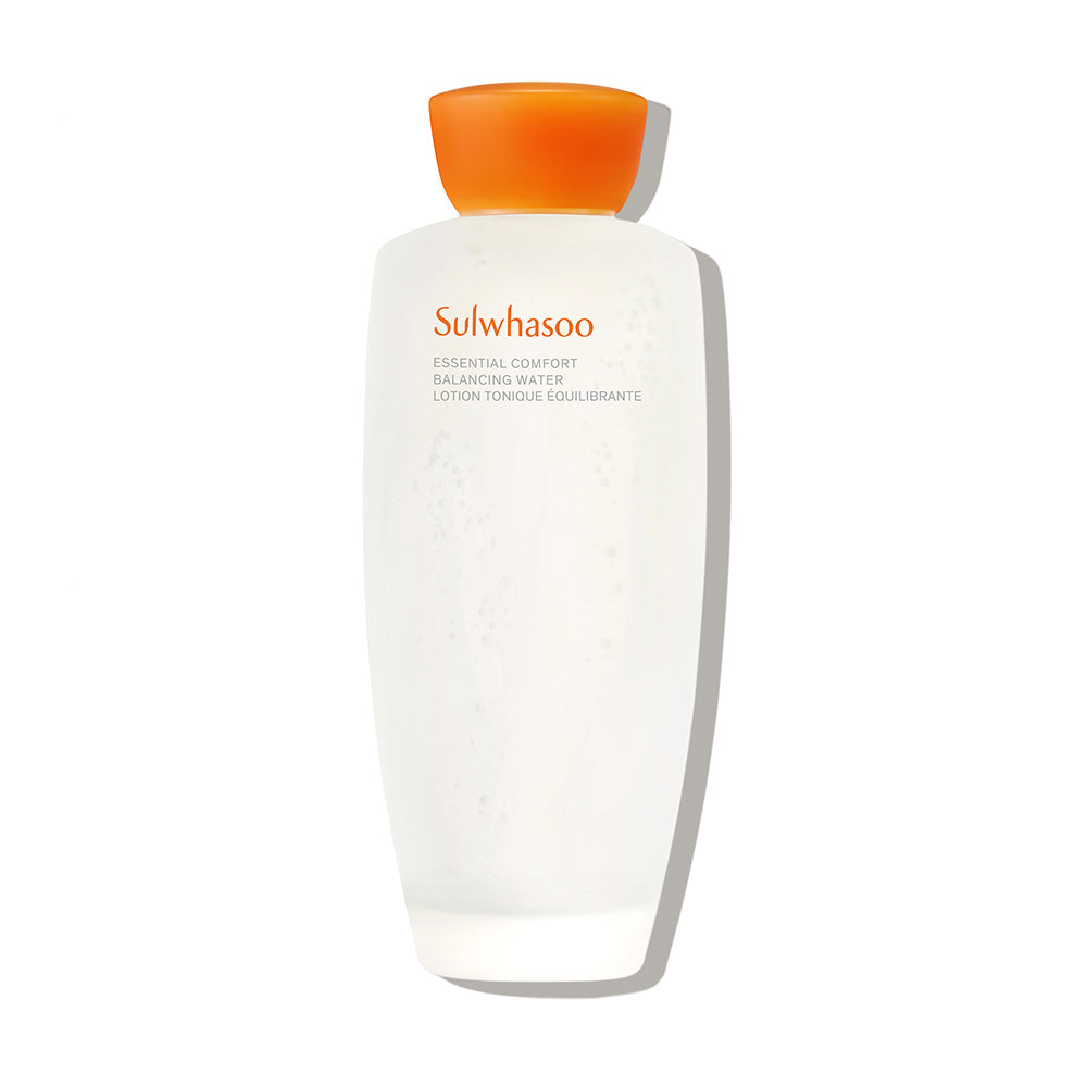 Sulwhasoo Essential Comfort Balancing Water 150ml